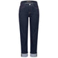 Bluefire Jeans Lea Rinse | Tall