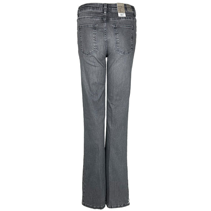 Bluefire Jeans Sunny Imera Grey