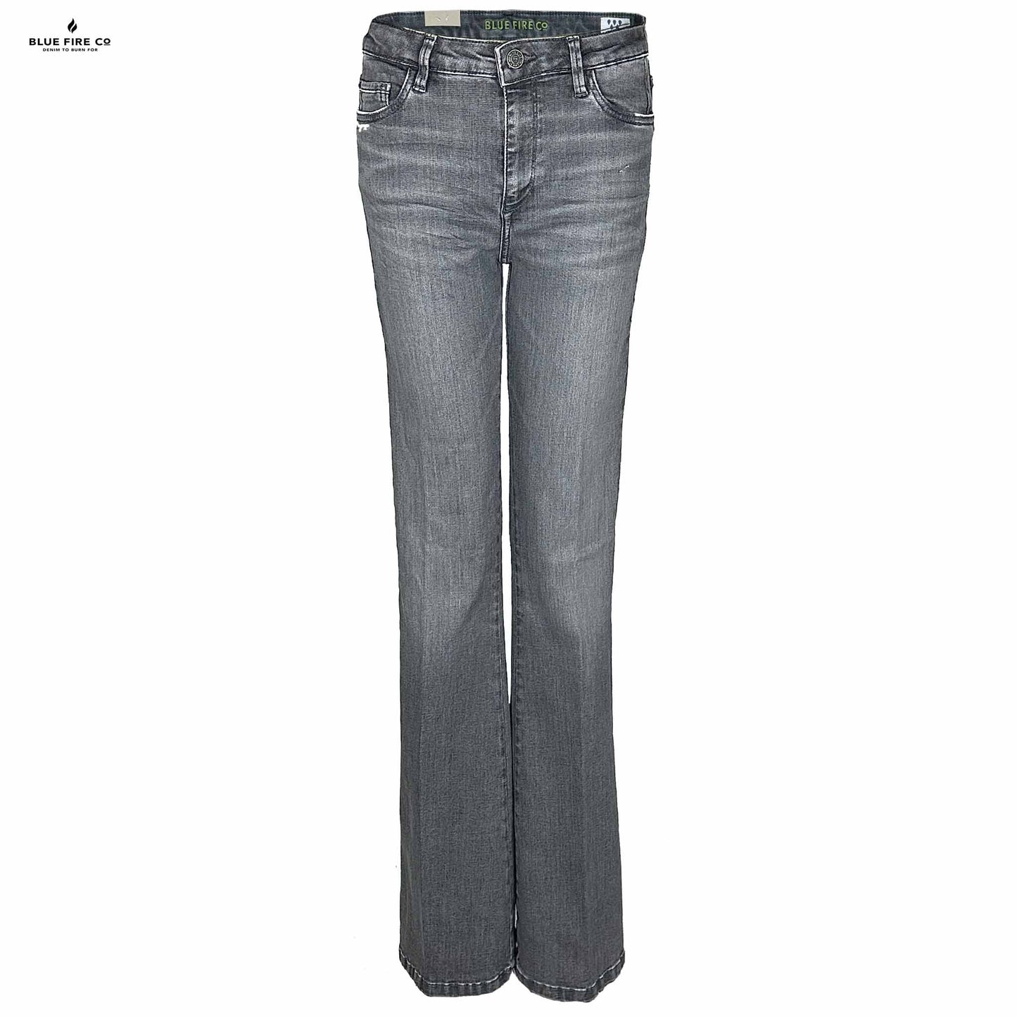 Bluefire Jeans Sunny Imera Grey