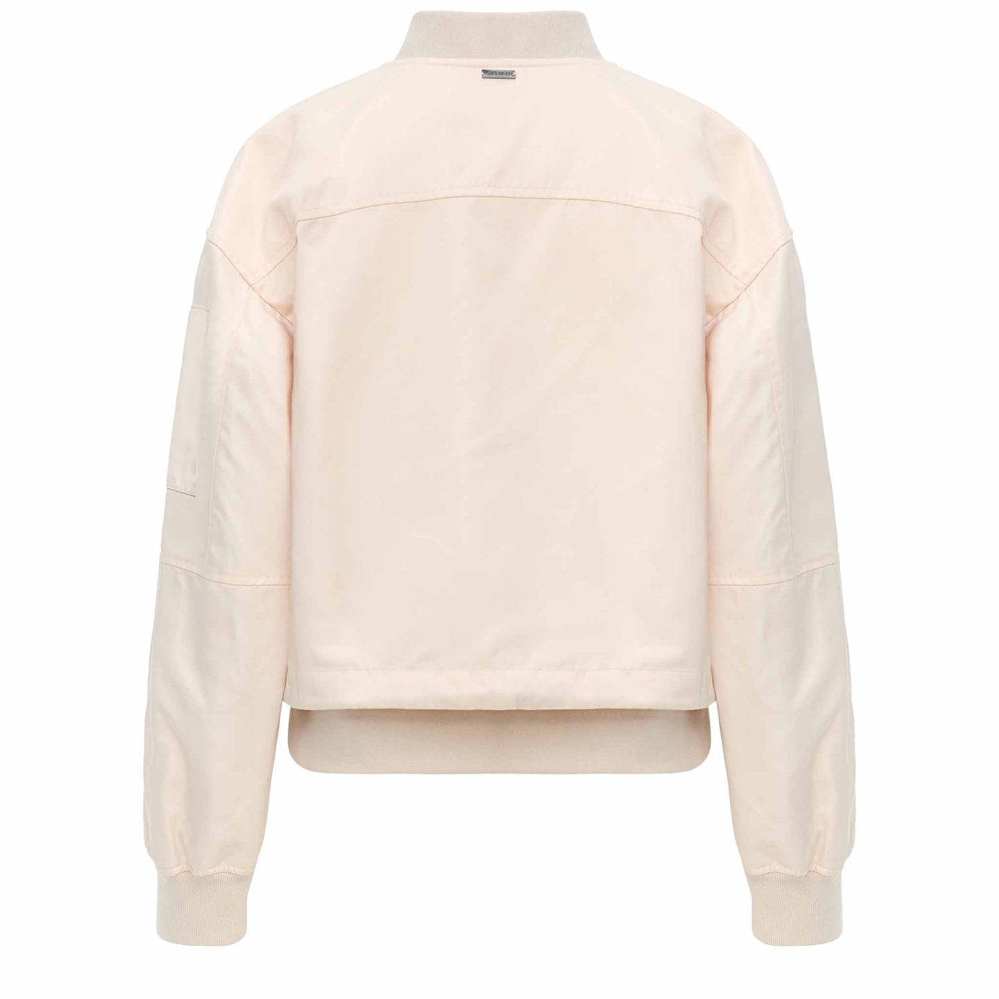 Manisa Bomberjack Champagne | Tall