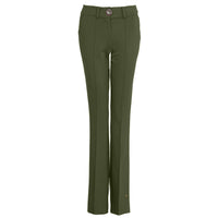 LongLady Broek Babbe | Tall