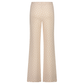 Tall Aime Broek Brava - lange vrouwen