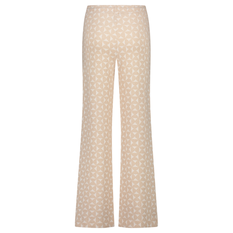 Aime Broek Brava, tall kleding voor lange vrouwen