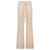 Tall Aime Broek Brava - lange vrouwen