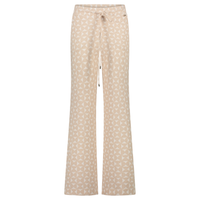 Tall Aime Broek Brava - lange vrouwen