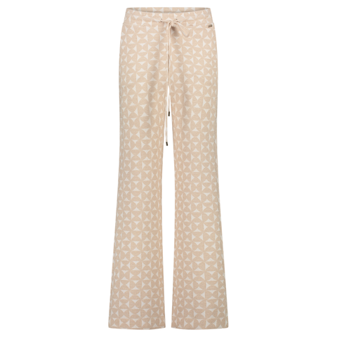 Aime Broek Brava, tall kleding voor lange vrouwen