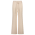Tall Aime Broek Brava - lange vrouwen
