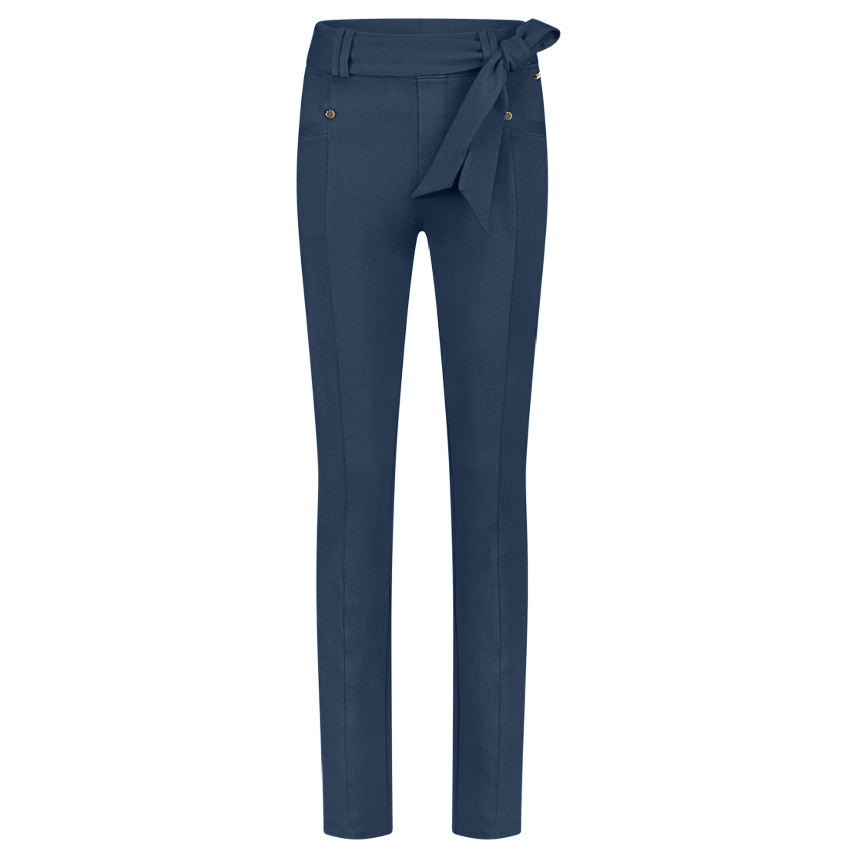 Tall Aime Broek Ezie Poseidon - lange vrouwen