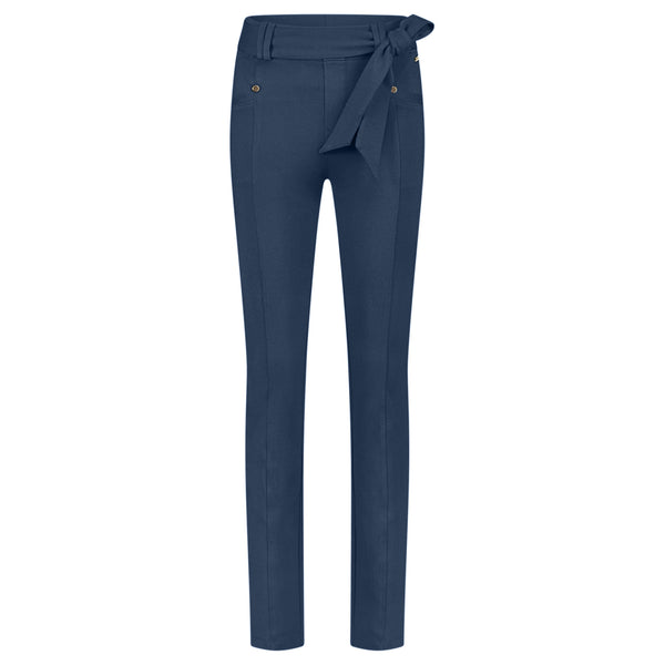 Aime Broek Ezie Poseidon, tall kleding voor lange vrouwen