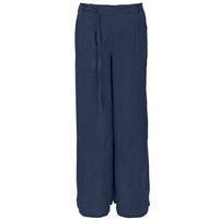 Bloomers Broek Lea | Tall