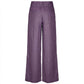 Bloomers Broek Mara Paars | Tall