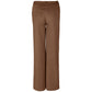 Bloomers Broek Marlene Bruin | Tall