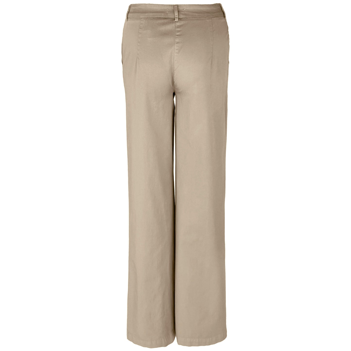 Bloomers Broek Marlene Kit | Tall