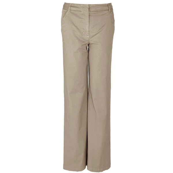 Bloomers Broek Marlene Kit, tall kleding voor lange vrouwen
