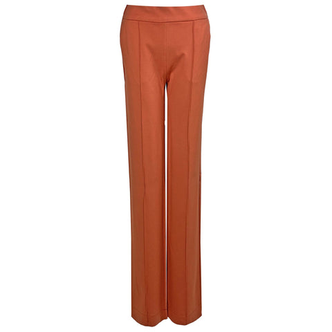 Bloomers Broek Mia, tall kleding voor lange vrouwen