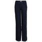Tall Bloomers Broek Petra Linnen - lange vrouwen