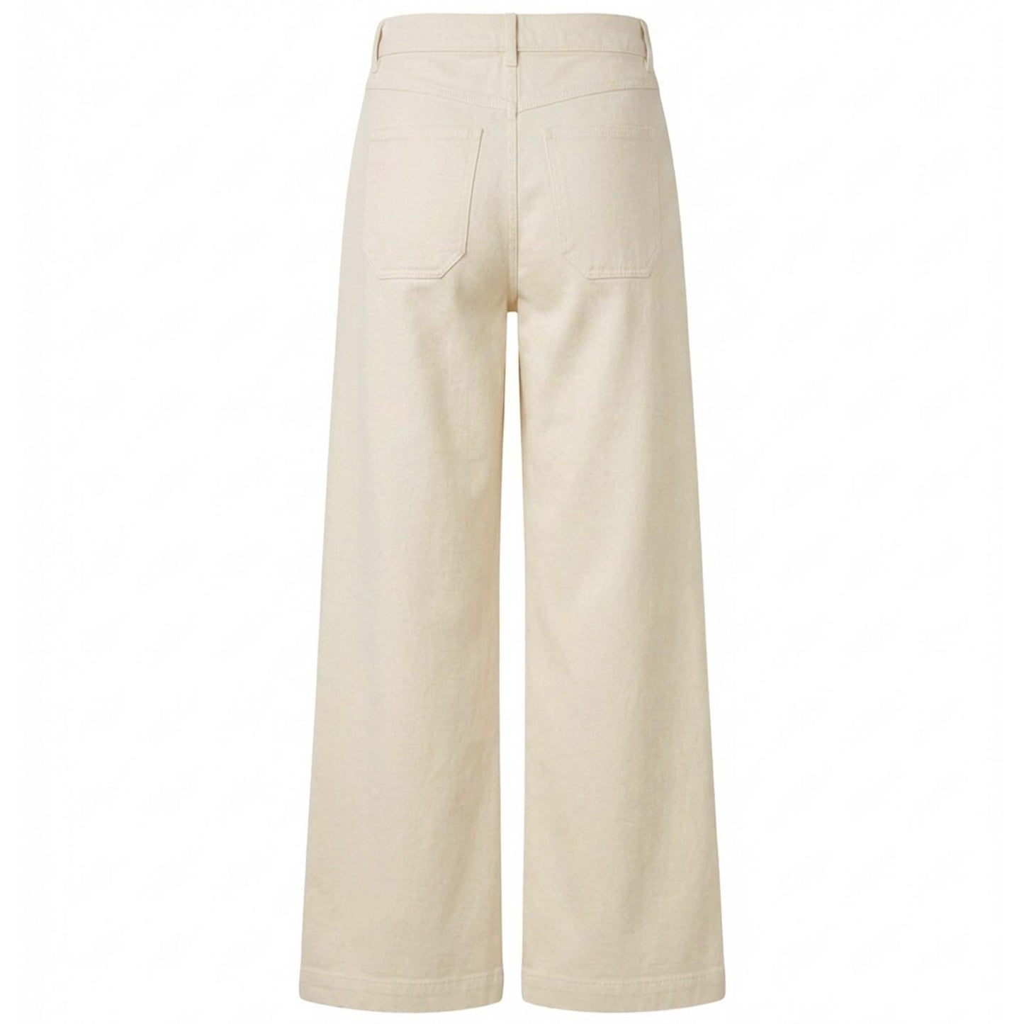 Bloomers Jeans Rita Naturel | Tall