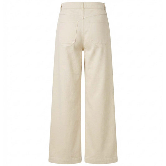 Bloomers Jeans Rita Naturel | Tall