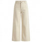 Bloomers Jeans Rita Naturel | Tall