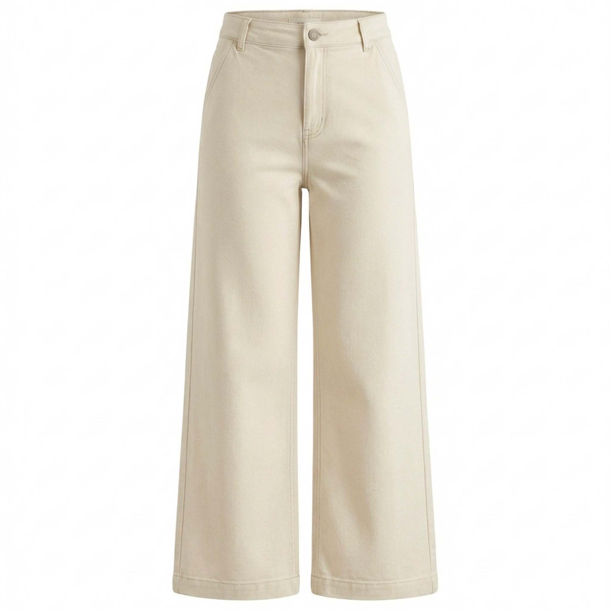 Bloomers Jeans Rita Naturel | Tall