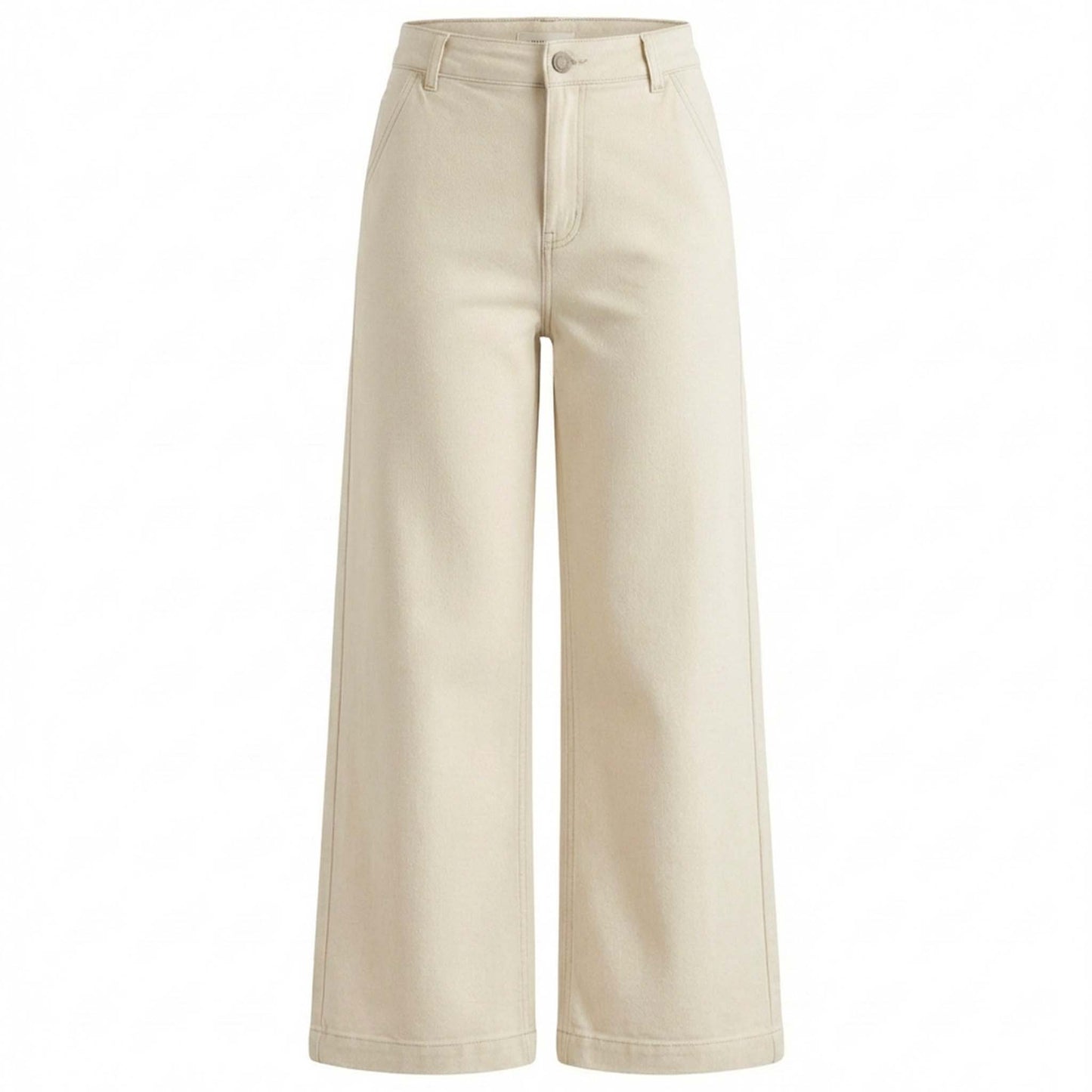 Bloomers Jeans Rita Naturel | Tall