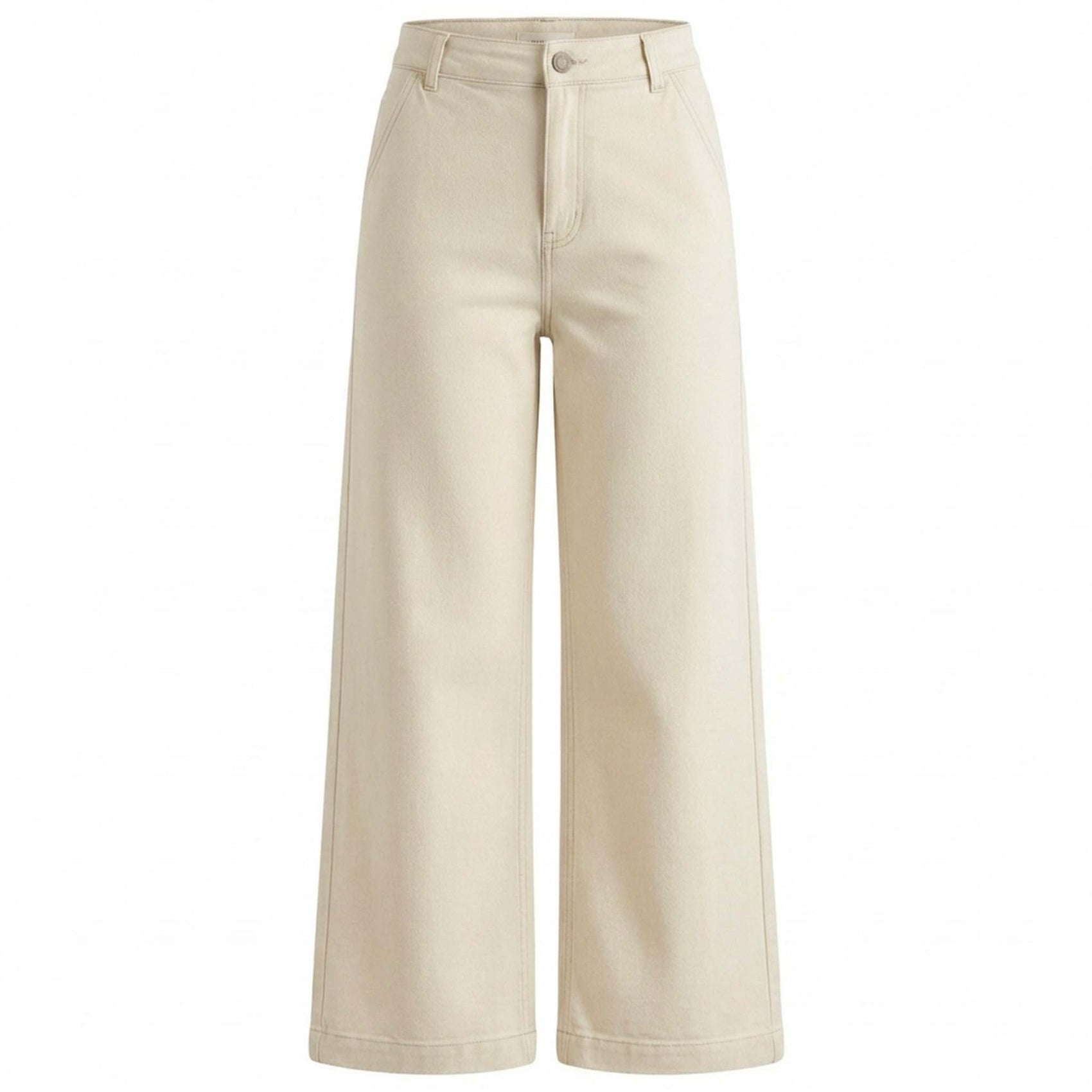 Bloomers Jeans Rita Naturel | Tall