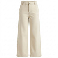 Bloomers Jeans Rita Naturel | Tall