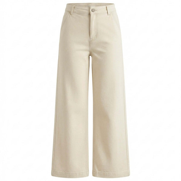 Bloomers Jeans Rita Naturel | Tall