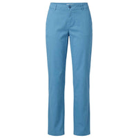 Bloomers Broek Theresa Blauw | Tall