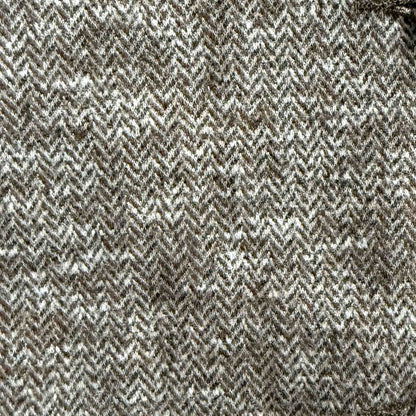 ICNK Broek Ilze Herringbone | Tall