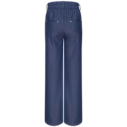 Kimara Broek Kikki Jeans | Tall