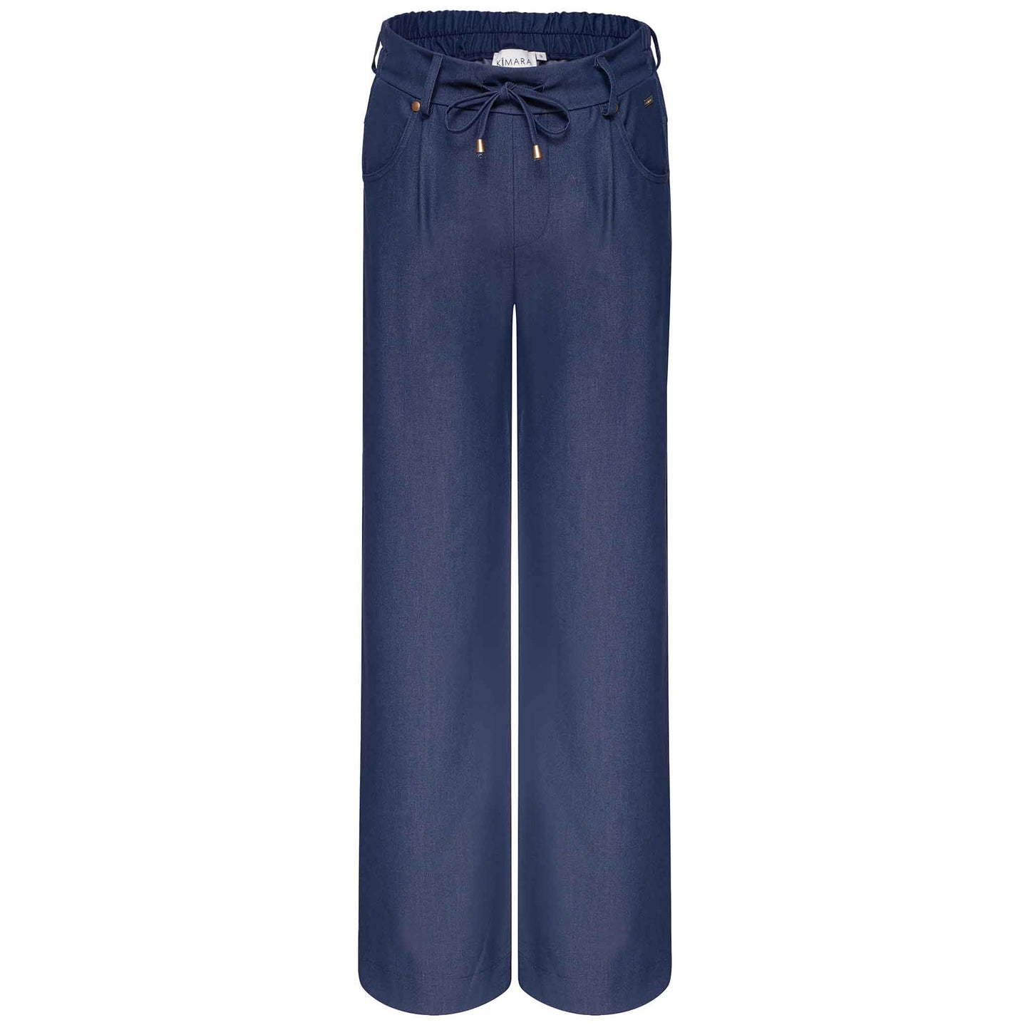 Tall Kimara Broek Kikki Jeans lange vrouwen