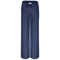 Tall Kimara Broek Kikki Jeans lange vrouwen