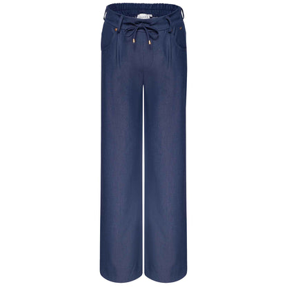 Tall Kimara Broek Kikki Jeans lange vrouwen