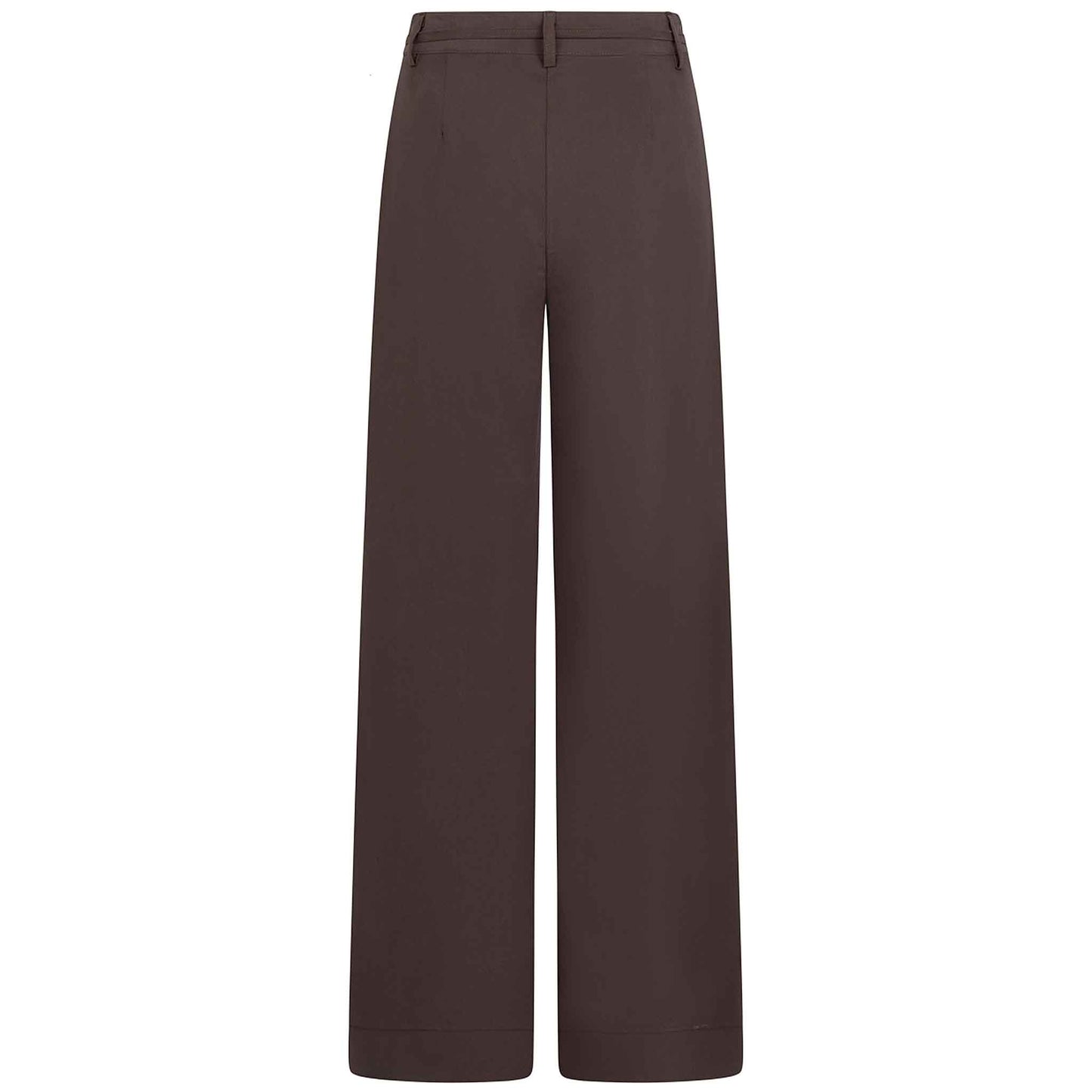 Kimara Broek Lieke | Tall