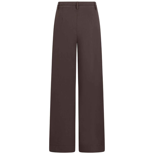 Kimara Broek Lieke | Tall
