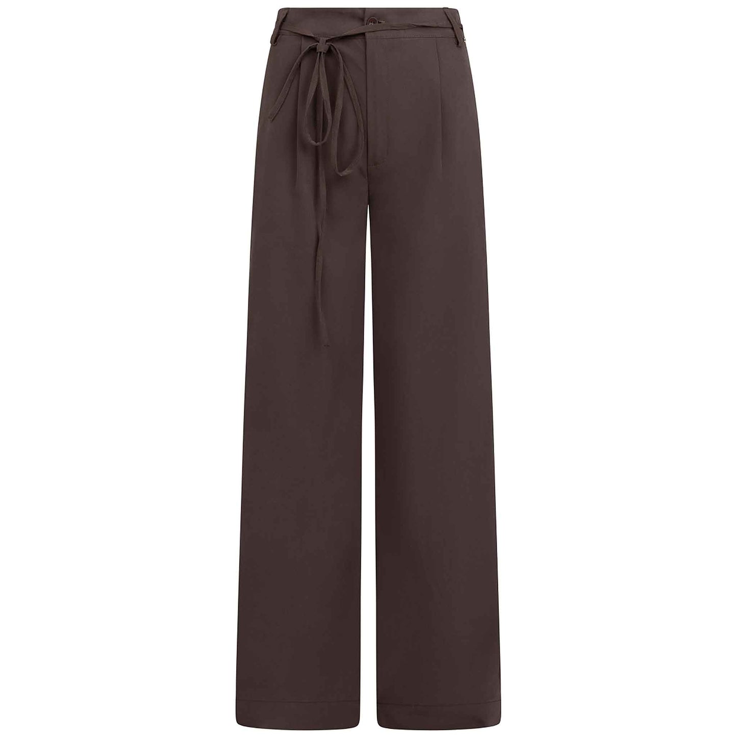Kimara Broek Lieke | Tall