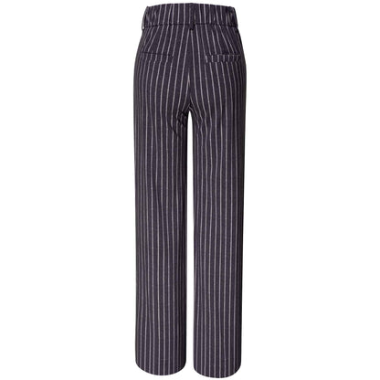 Kimara Broek Lizzy | Tall