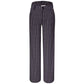 Kimara Broek Lizzy | Tall