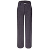Kimara Broek Lizzy | Tall