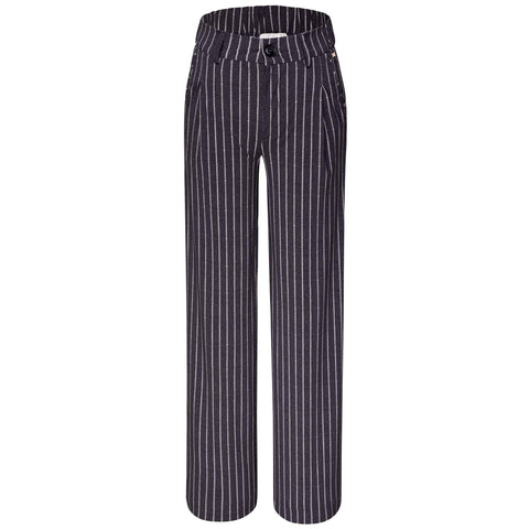Kimara Broek Lizzy, tall kleding voor lange vrouwen