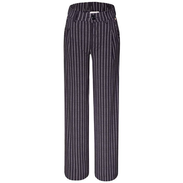Kimara Broek Lizzy, tall kleding voor lange vrouwen