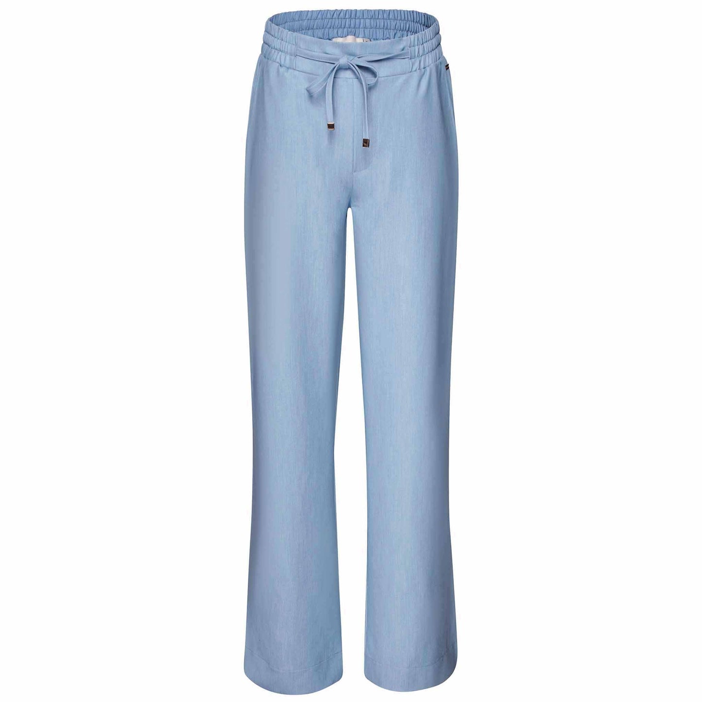 Kimara Broek Lyan | Tall