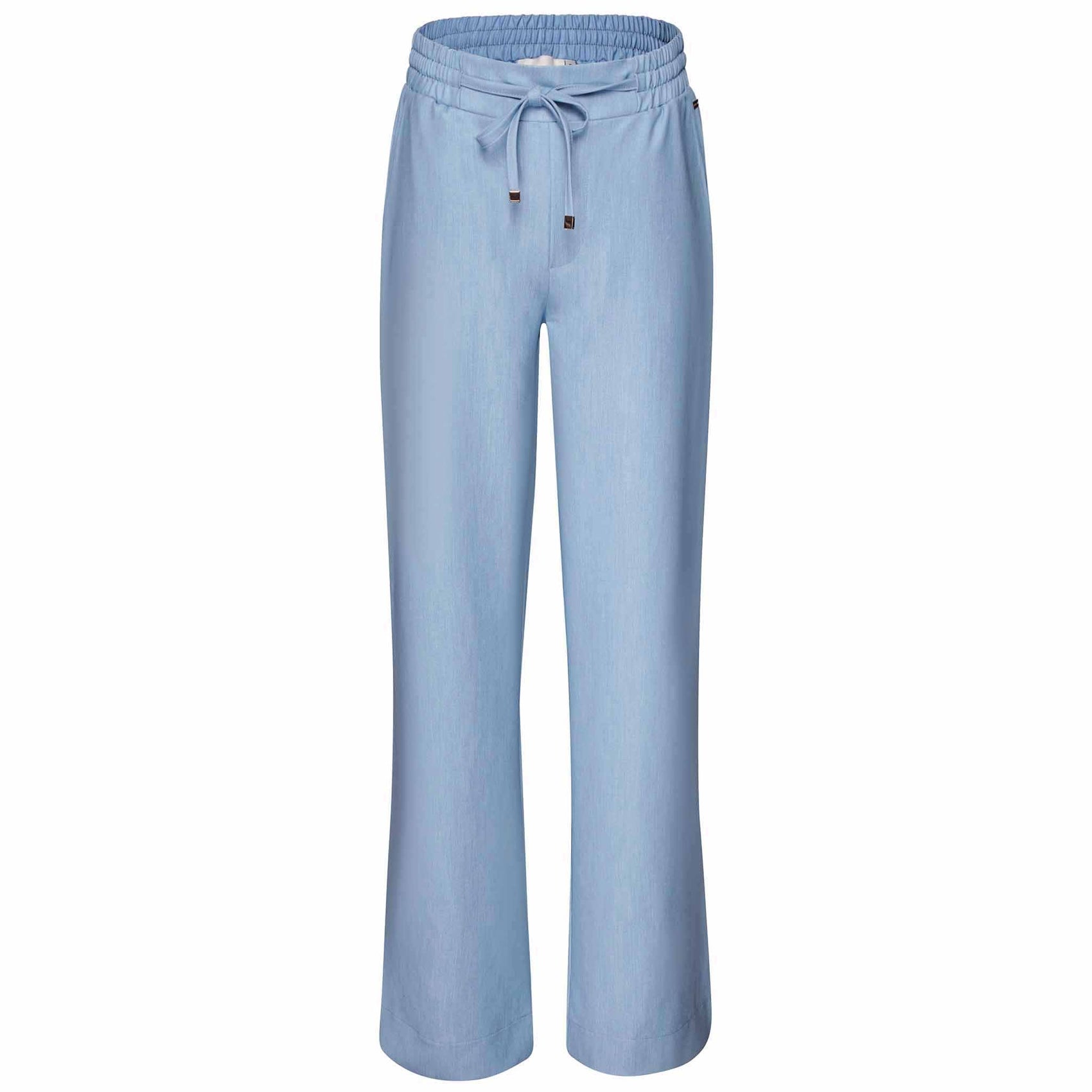 Kimara Broek Lyan | Tall