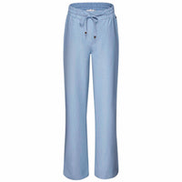 Kimara Broek Lyan | Tall