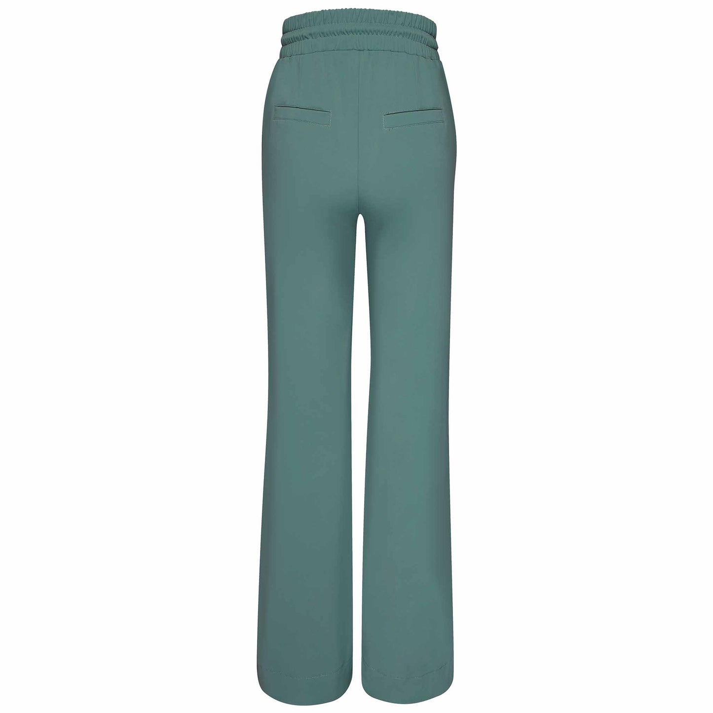 Kimara Broek Mara | Tall