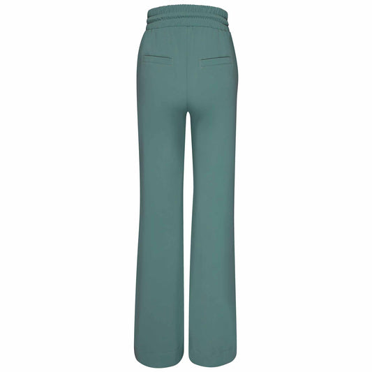 Kimara Broek Mara | Tall