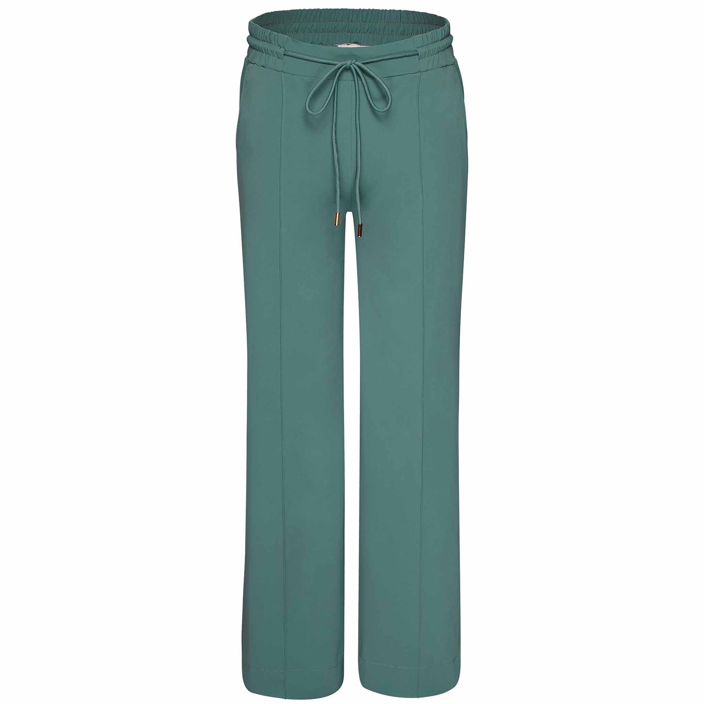 Kimara Broek Mara | Tall