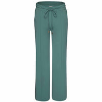 Kimara Broek Mara | Tall