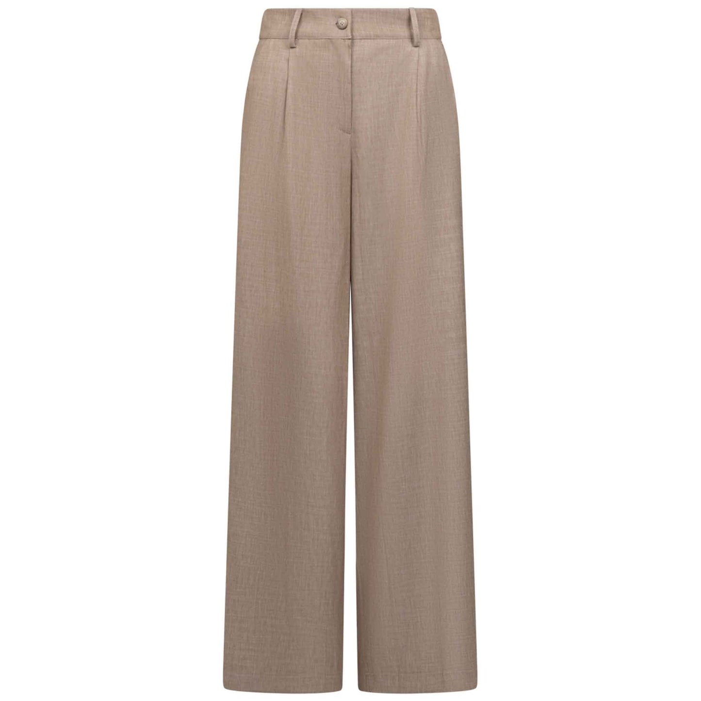 Kimara Broek Norel | Tall
